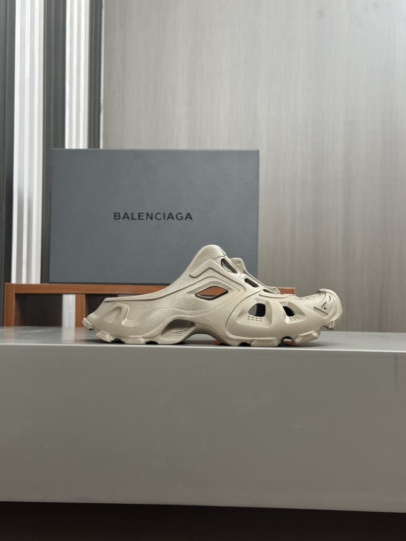 Balenciaga Slippers